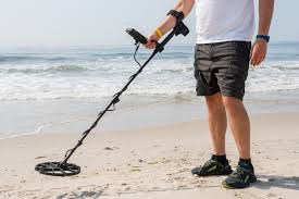 Metal Detector